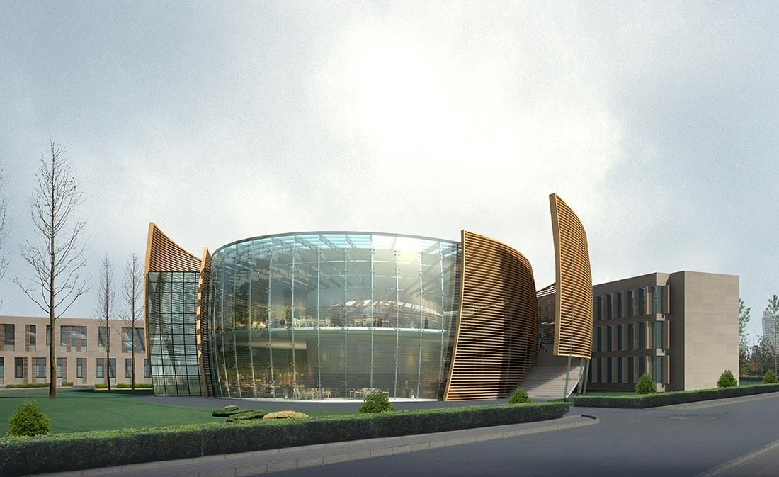 portfolio-04