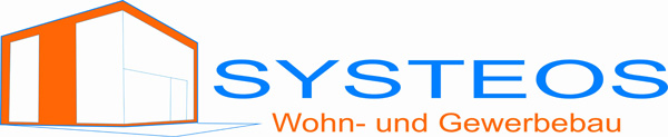 SYSTEOS Wohnbau Gmbh